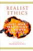 Realist Ethics