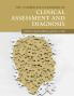 The Cambridge Handbook of Clinical Assessment and Diagnosis
