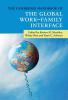 The Cambridge Handbook of the Global Work-Family Interface