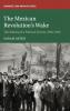 The Mexican Revolution's Wake