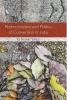 Pentecostalism and Politics of Conversion in India