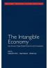 The Intangible Economy