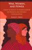 War Women and Power