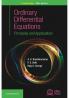 Ordinary Differential Equations