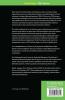 Ordinary Differential Equations