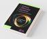 Ordinary Differential Equations