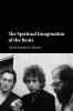 Spiritual Imagination of the Beats