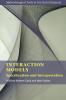 Interaction Models