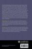 Interaction Models
