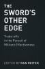 The Sword's Other Edge
