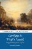 Carthage in Virgil's Aeneid