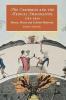 The Caribbean and the Medical Imagination 1764-1834