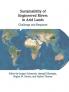 Sustainability of Engineered Rivers In Arid Lands