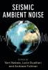 Seismic Ambient Noise