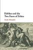Hobbes and the Two Faces of Ethics