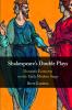 Shakespeare's Double Plays