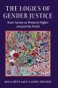 The Logics of Gender Justice