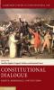 Constitutional Dialogue