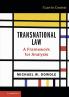 Transnational Law