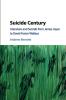 Suicide Century