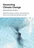Governing Climate Change
