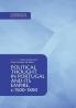 Political Thought in Portugal and its Empire c.1500-1800