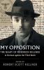 My Opposition