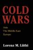Cold Wars