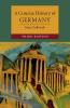 A Concise History of Germany