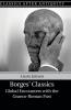 Borges' Classics