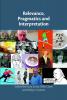 Relevance Pragmatics and Interpretation