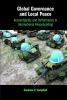 Global Governance and Local Peace