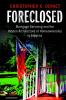 Foreclosed