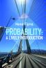 Probability