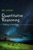 Quantitative Reasoning