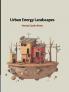 Urban Energy Landscapes