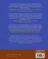 The International Law on Climate Change