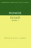 Homer