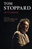 Tom Stoppard in Context