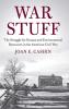 War Stuff