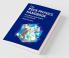 The Rock Physics Handbook