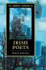 The Cambridge Companion to Irish Poets