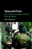 Taxes and Trust