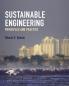 Sustainable Engineering
