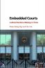 Embedded Courts