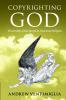 Copyrighting God