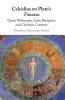 Calcidius on Plato's Timaeus