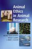 Animal Ethics in Animal Research