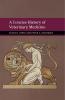 A Concise History of Veterinary Medicine