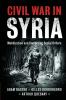 Civil War in Syria